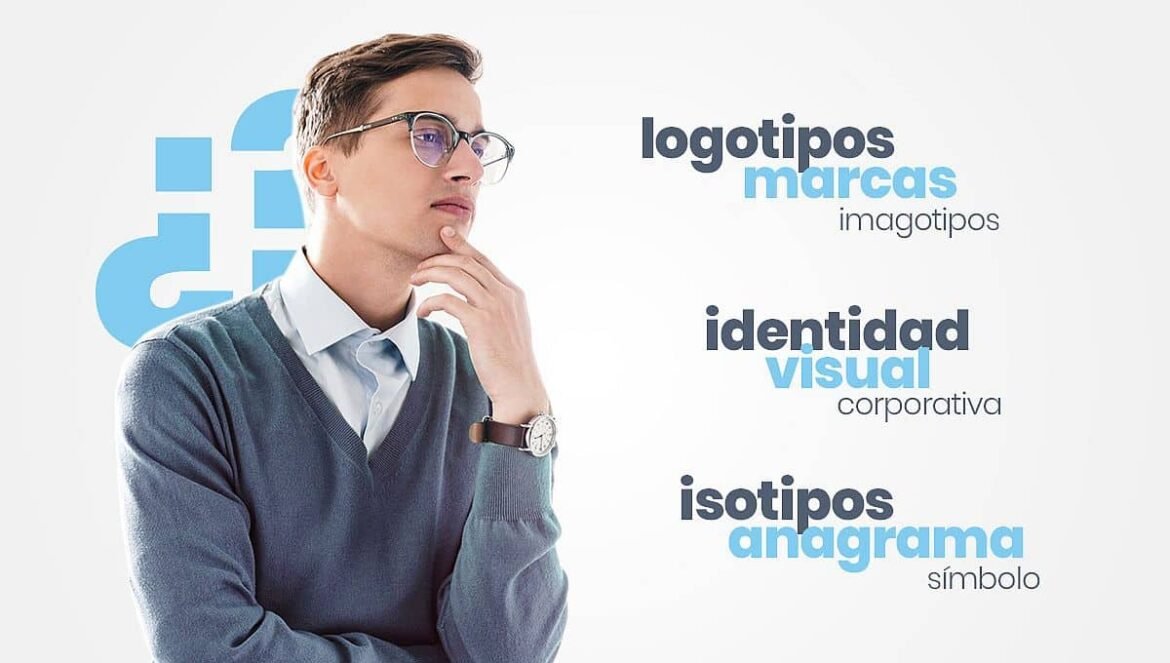 imagen corporativa aplicada en empresas