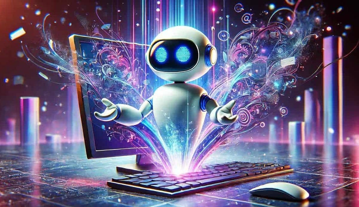 canales del marketing digital para empresas en Tijuana