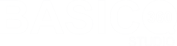 Basico 360 Studio
