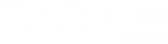 Agencia de Marketing Digital en Tijuana | Basico 360 Studio