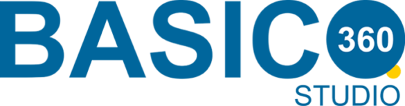 Basico 360 Studio