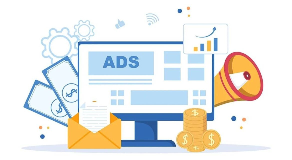 Google Ads en Tijuana para negocios locales