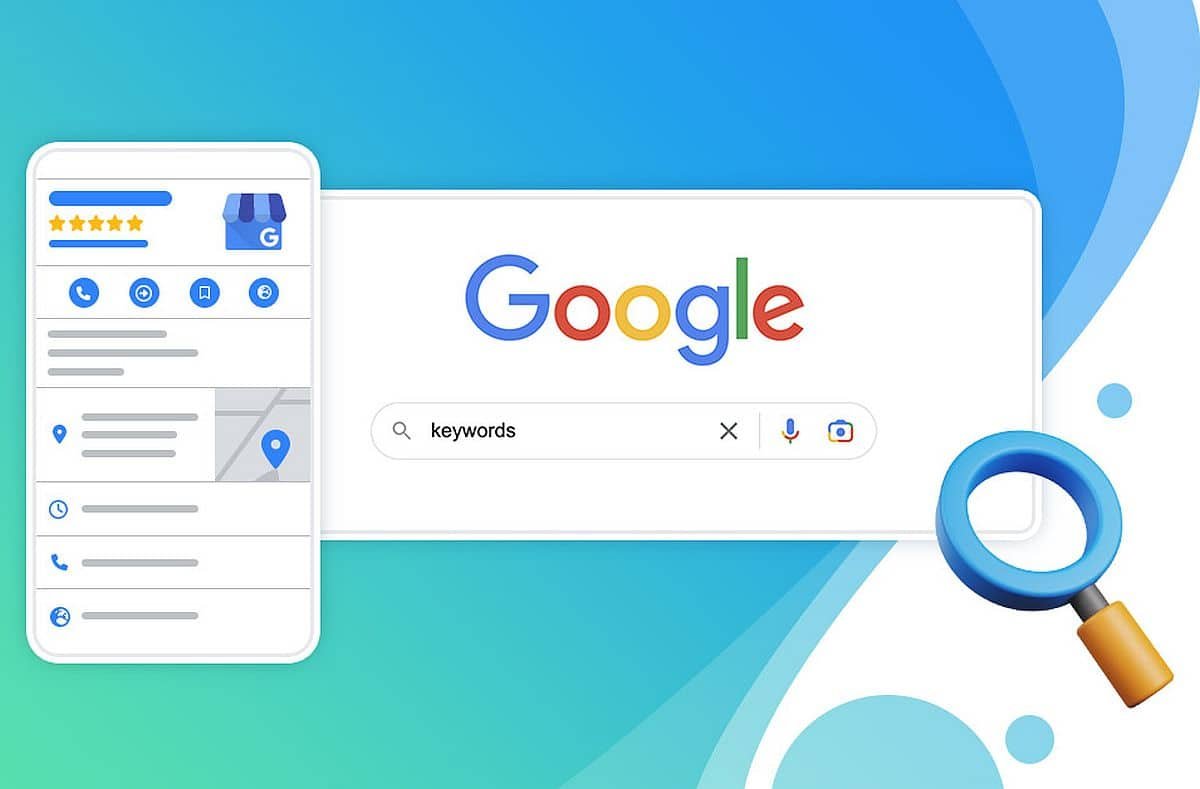 Optimización de Google My Business en Tijuana