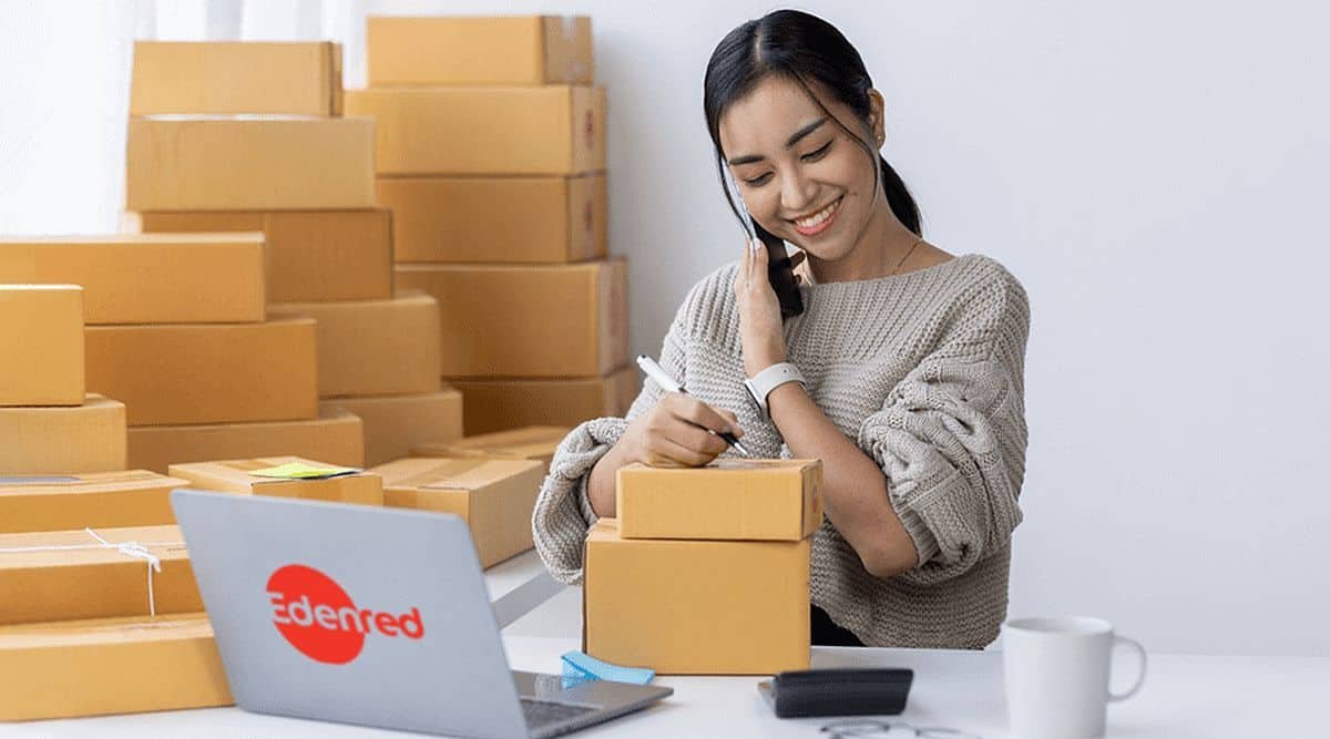 estrategias de marketing digital para PYMES en Tijuana